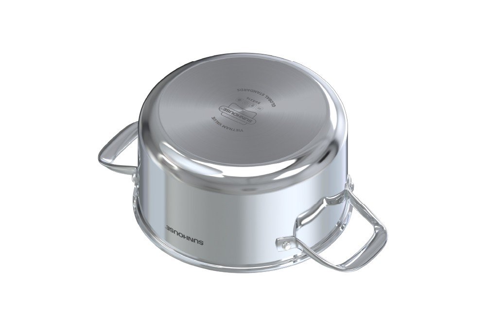 Artboard 1 copy 5(28).jpg